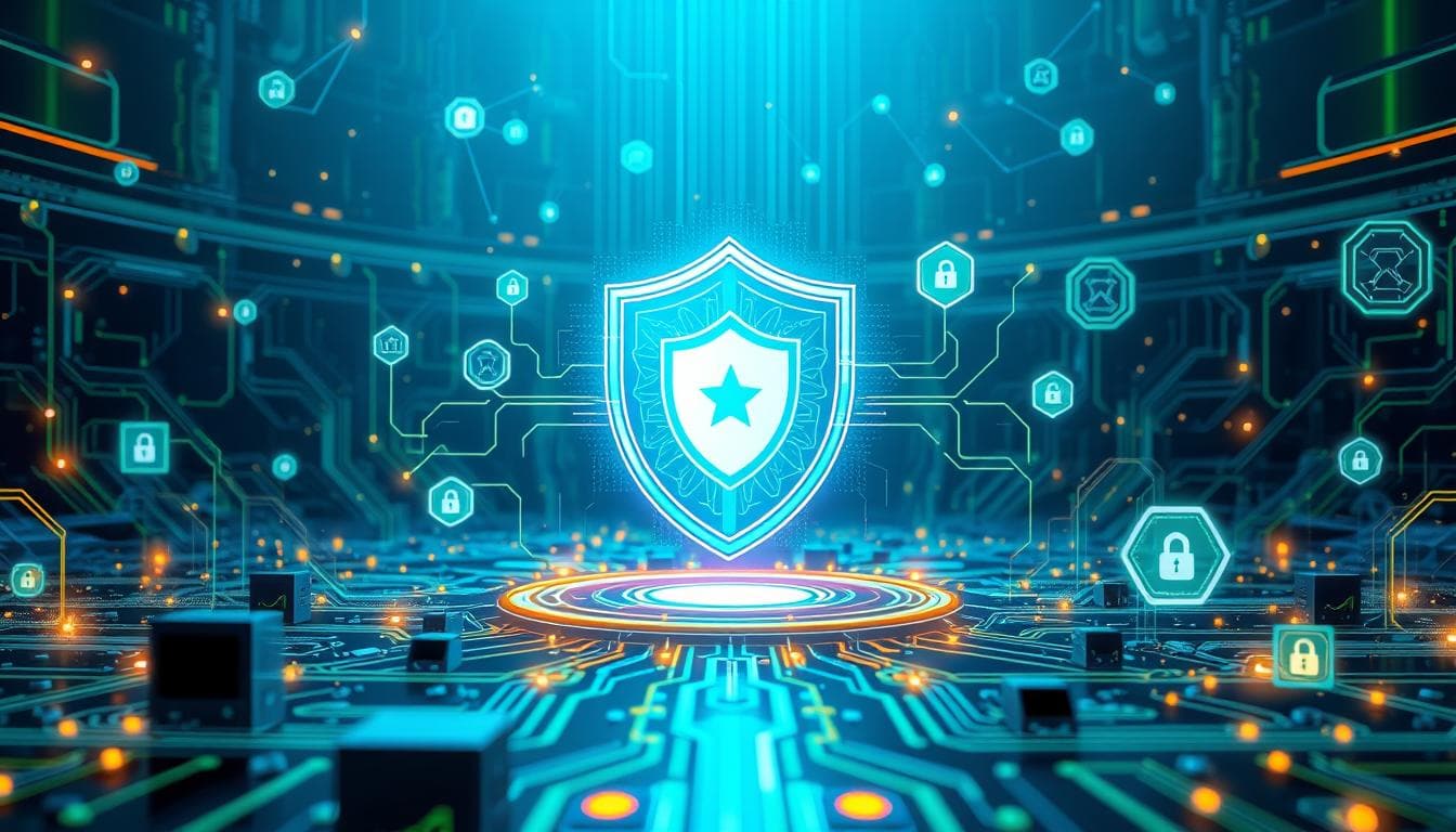 Các phiên bản của phần mềm Microsoft Defender Antivirus