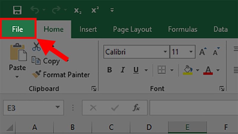 Cách sử dụng vnTools để đổi số thành chữ trong Excel