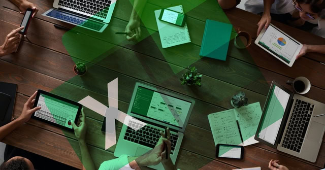 Hàm INDIRECT trong Excel là gì?