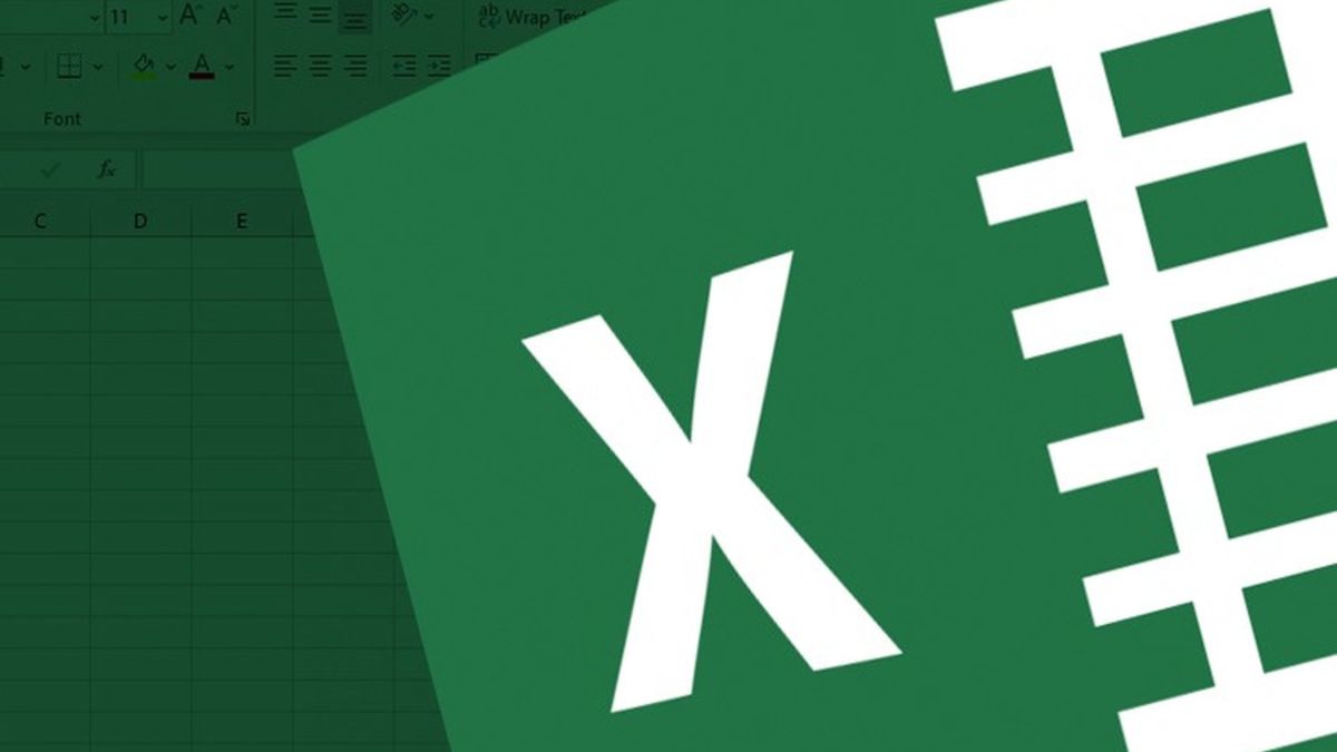 Làm tròn số trong Excel có tác dụng gì?