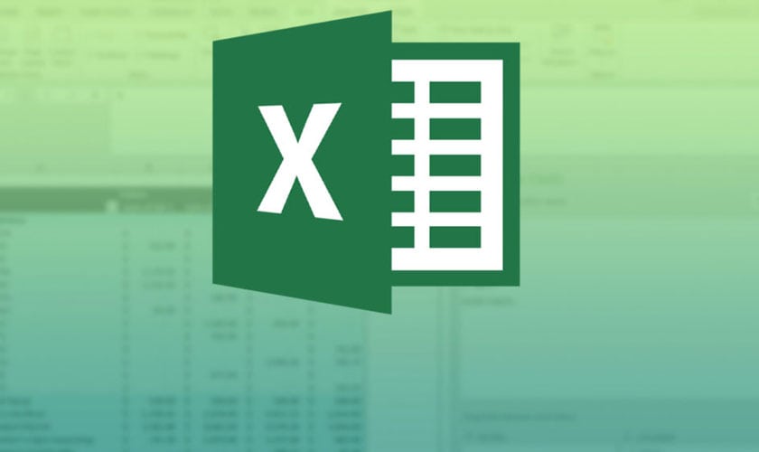 Lỗi thường gặp khi làm tròn số trong Excel và cách giải quyết