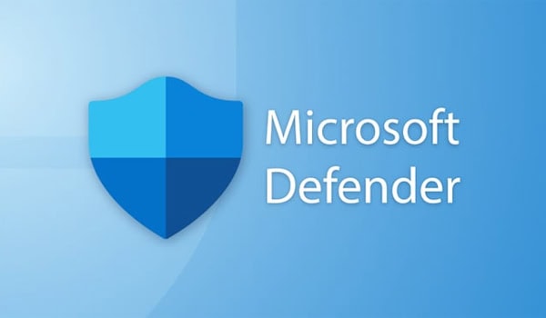 Microsoft Defender là gì?