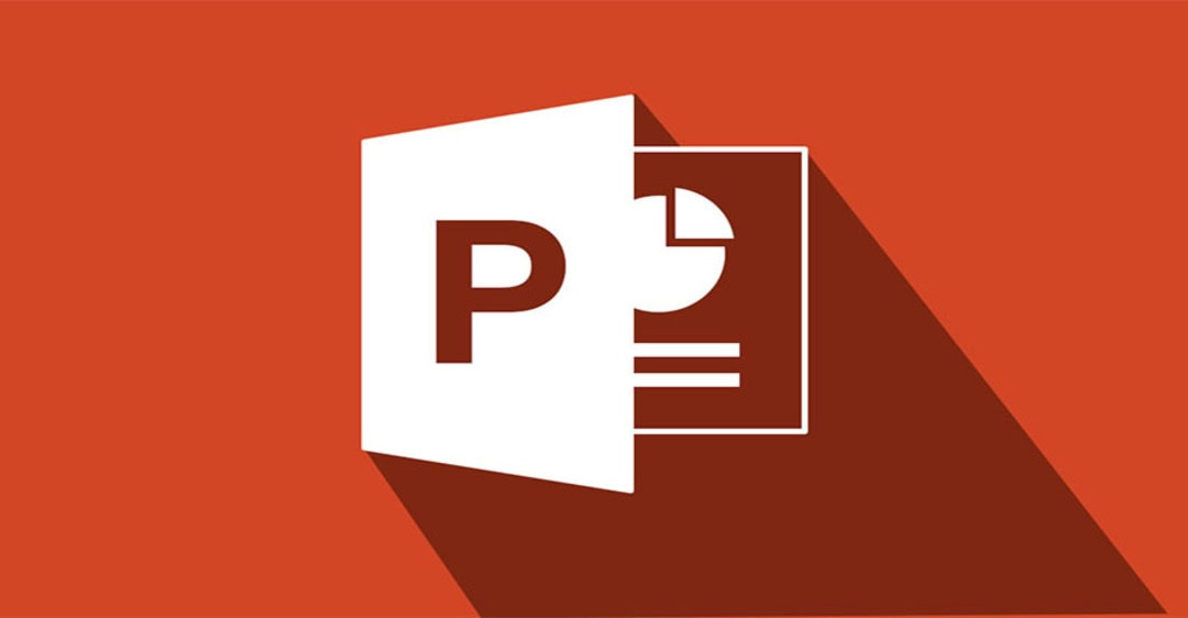 Vì sao cần phải làm mờ ảnh trong PowerPoint?