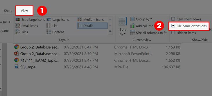 Cách khắc phục lỗi file Word không chỉnh sửa được