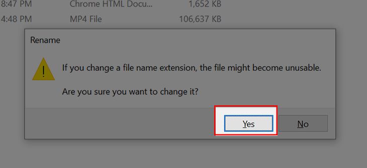 Cách khắc phục lỗi file Word không chỉnh sửa được