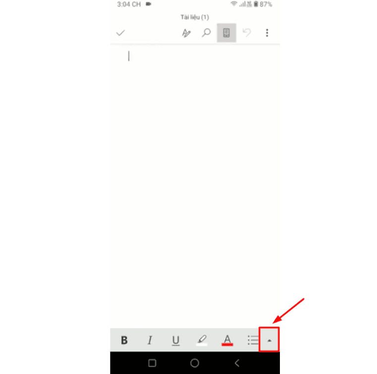 Cách vẽ sơ đồ trong Word với sơ đồ tư duy