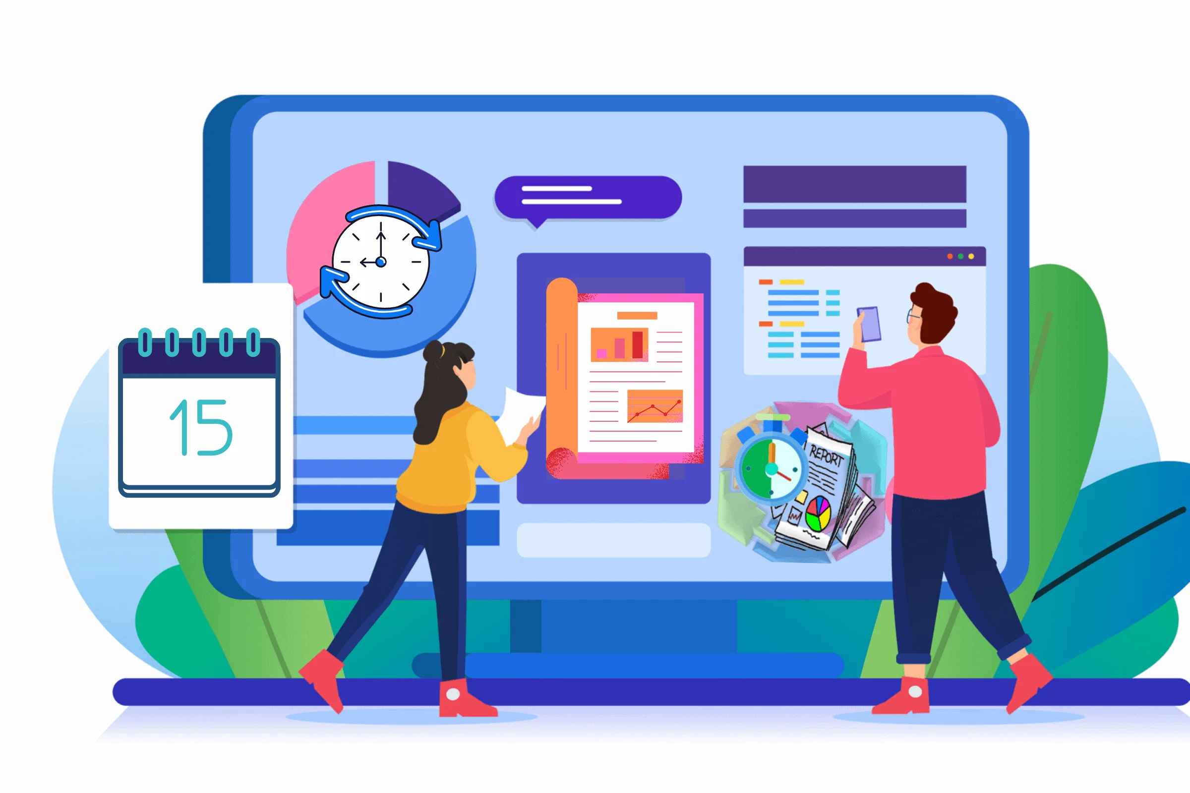 Đăng ký Microsoft Dynamics CRM với MSO