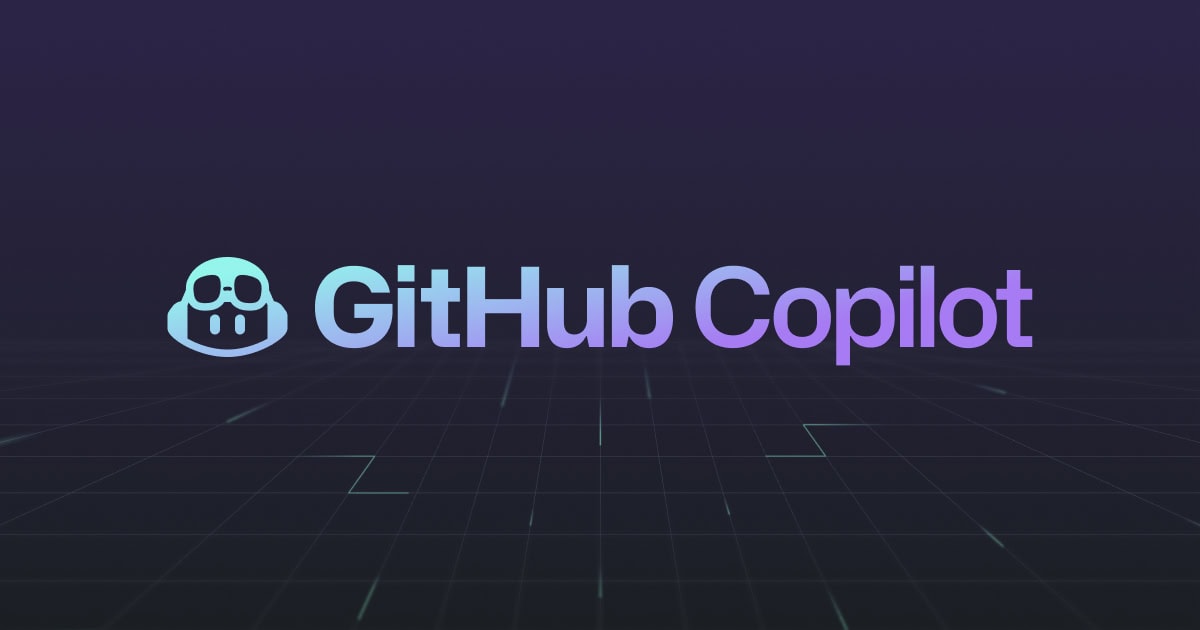 GitHub Copilot là gì?