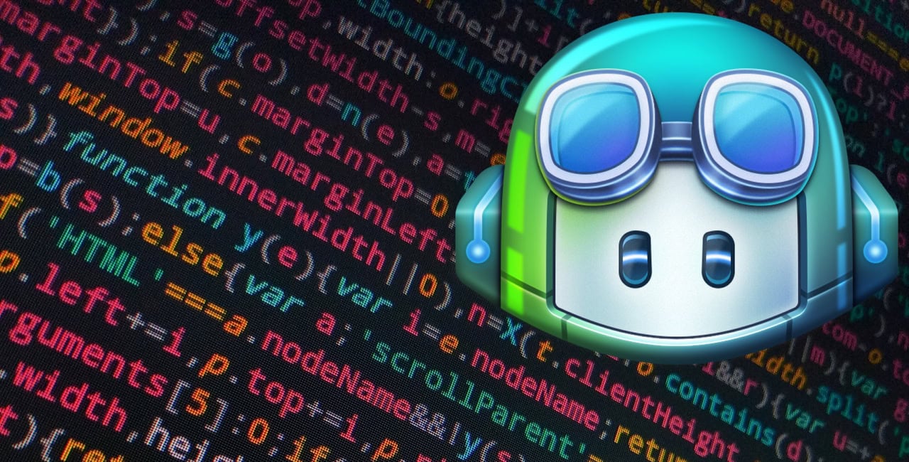 Hạn chế của GitHub Copilot là gì?