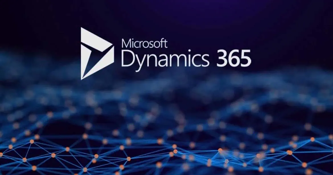 Lợi ích của Microsoft Dynamics 365 đối với doanh nghiệp