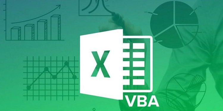 Lợi ích nhận được khi sử dụng Macro trong Excel