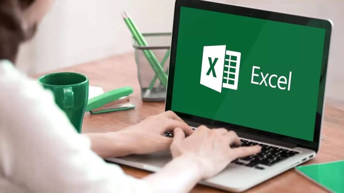 Lợi ích nhận được khi sử dụng Macro trong Excel