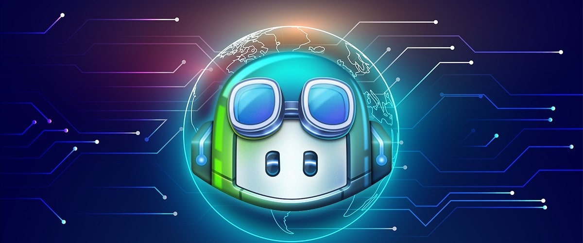 Lợi thế của GitHub Copilot là gì?