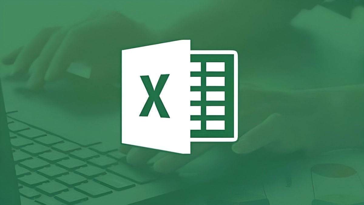 Một số ứng dụng khi sử dụng Macro trong Excel