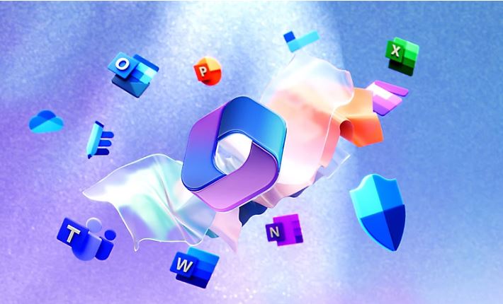 Office 365 là gì?