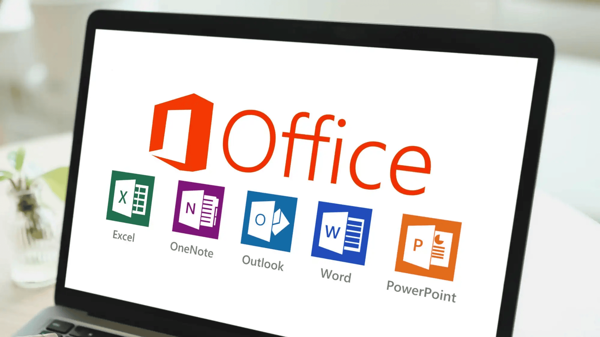 Office Deployment Tool là gì?