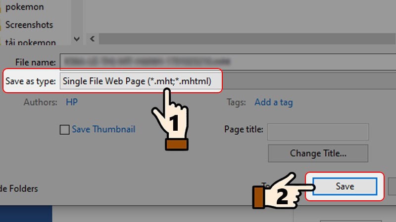 Sửa lỗi file Word không sửa được bằng Wordpad