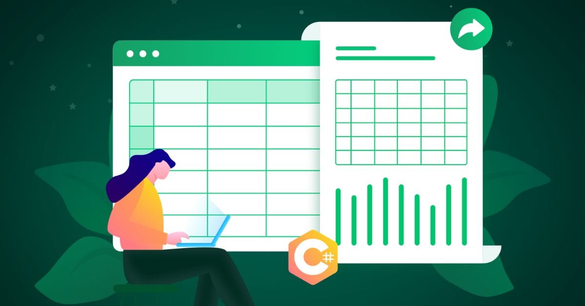 Tại sao nên sắp xếp theo tên trong Excel?