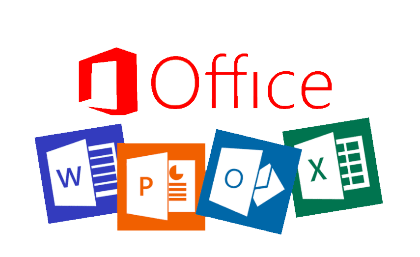 Tại sao nên sử dụng Office Deployment Tool?