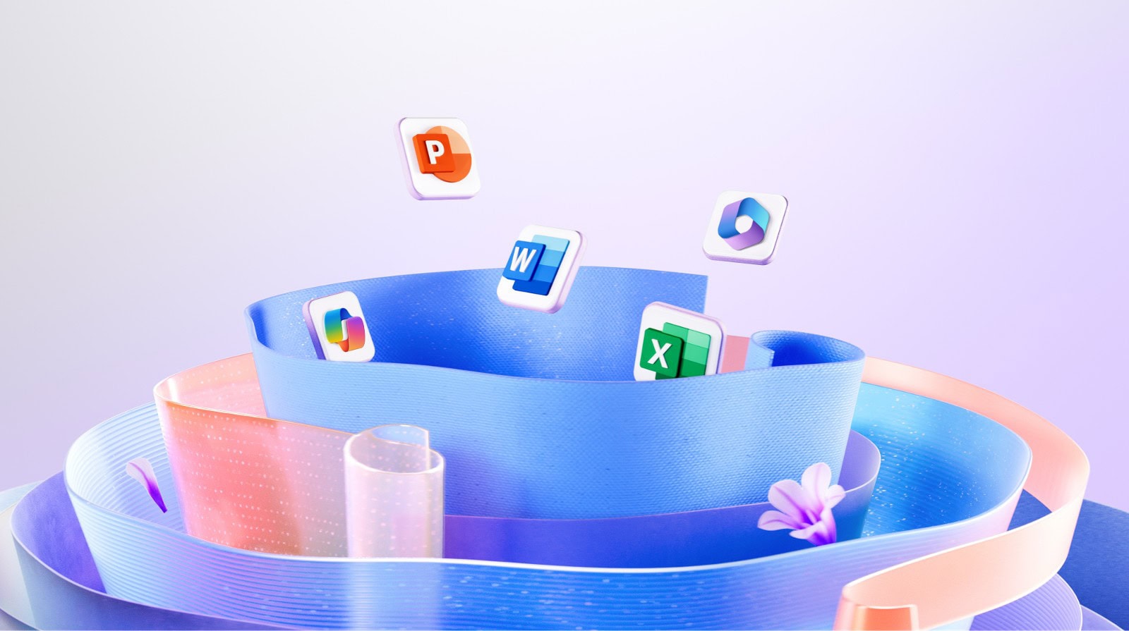 Ưu điểm khi sử dụng Office 365