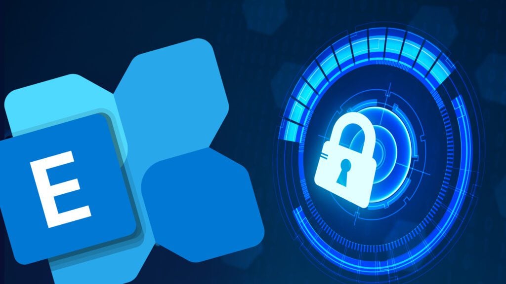 13 cách bảo mật máy chủ với Exchange Server Security tốt nhất