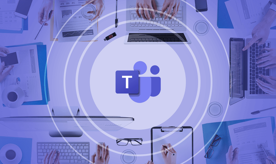 Bảng so sánh các gói Microsoft Teams tổng quan