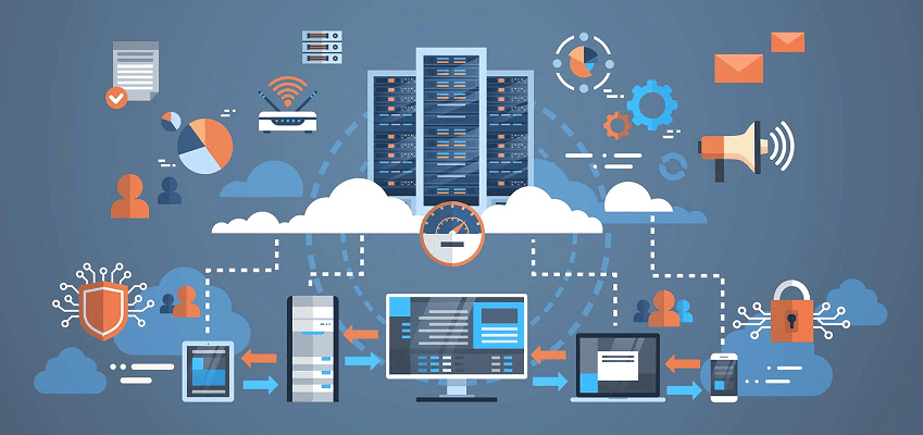Bảng so sánh Onedrive và Onedrive for Business tổng quan