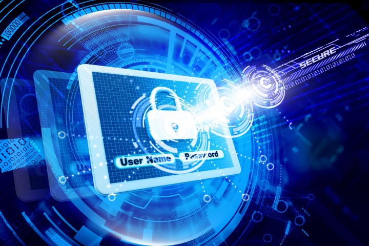 Bảo mật Exchange Server với Microsoft Defender for Endpoint Server