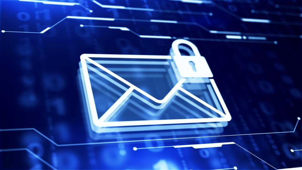 Bảo mật Exchange Server với Microsoft Defender for Endpoint Server