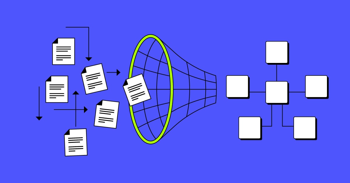 Các dạng mô hình hóa dữ liệu Data Modeling là gì?