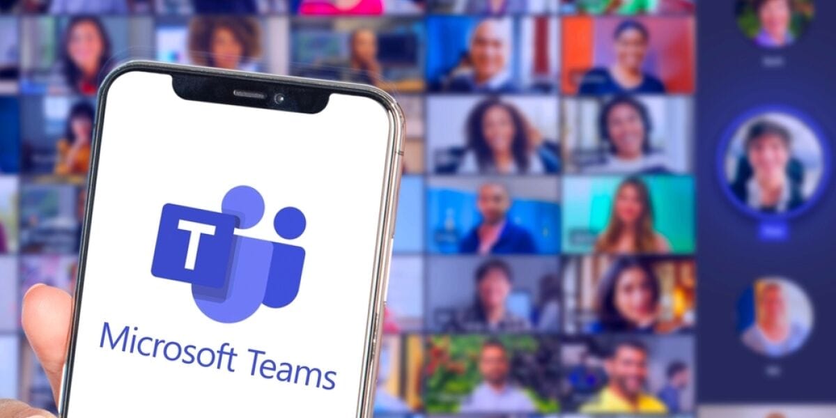 Các gói và chi phí mua Microsoft Teams hiện tại