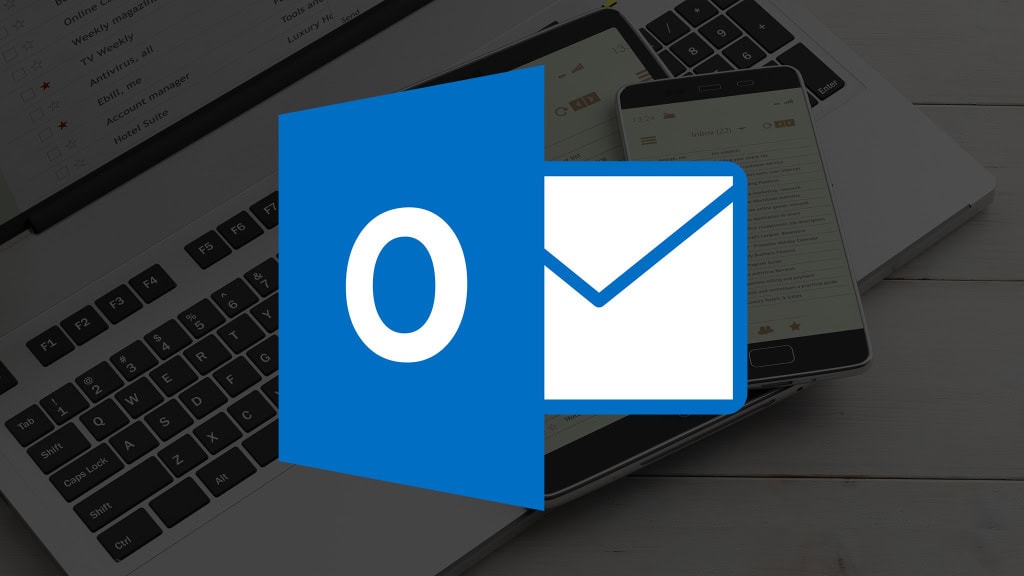 Các loại email của Microsoft là gì?