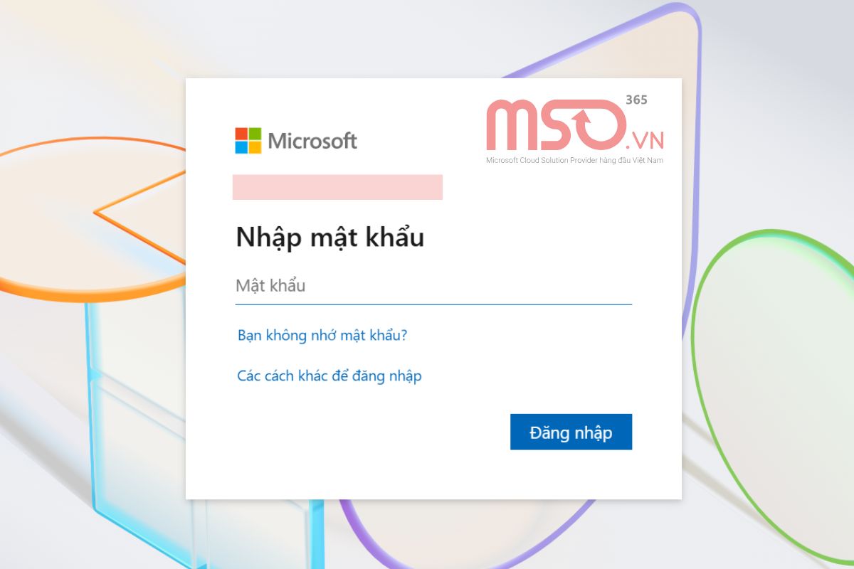 Cách kiểm tra tài khoản email của Microsoft