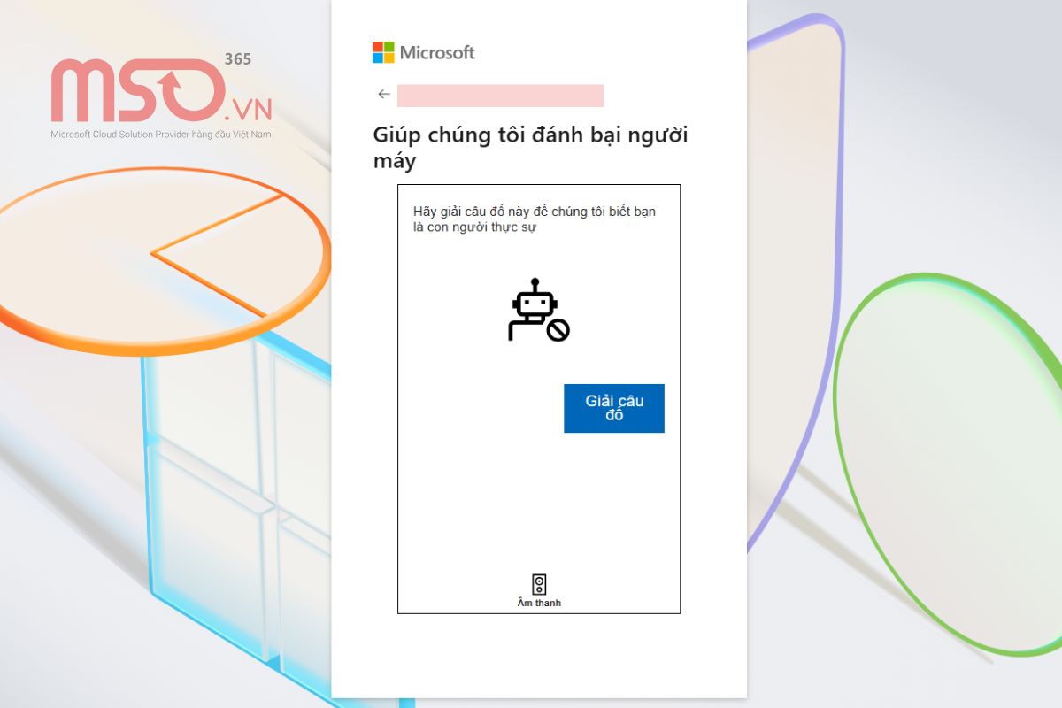 Cách tạo tài khoản email của Microsoft Outlook mới
