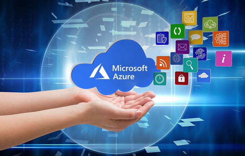 Đánh giá ưu, nhược điểm của Google Cloud Azure AWS