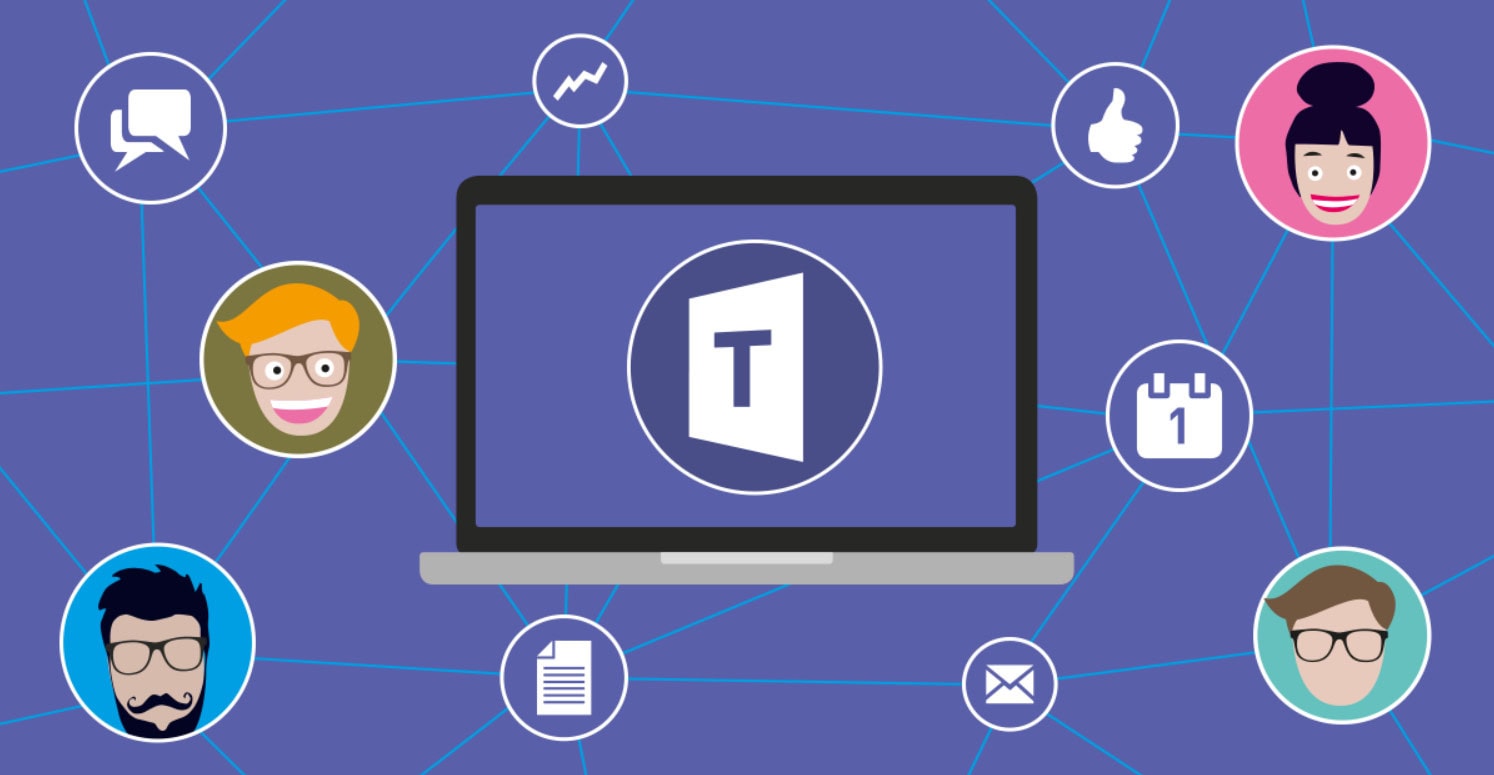 Đối tượng nào nên mua Microsoft Teams để sử dụng