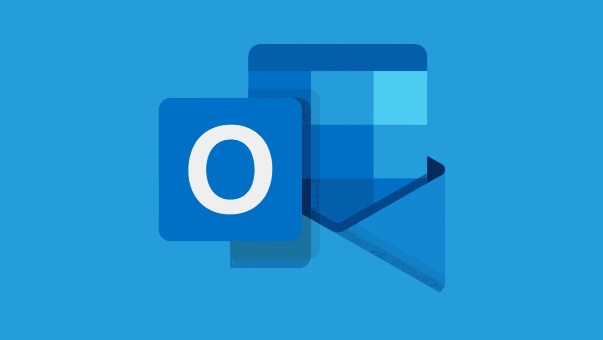 Email của Microsoft là gì?