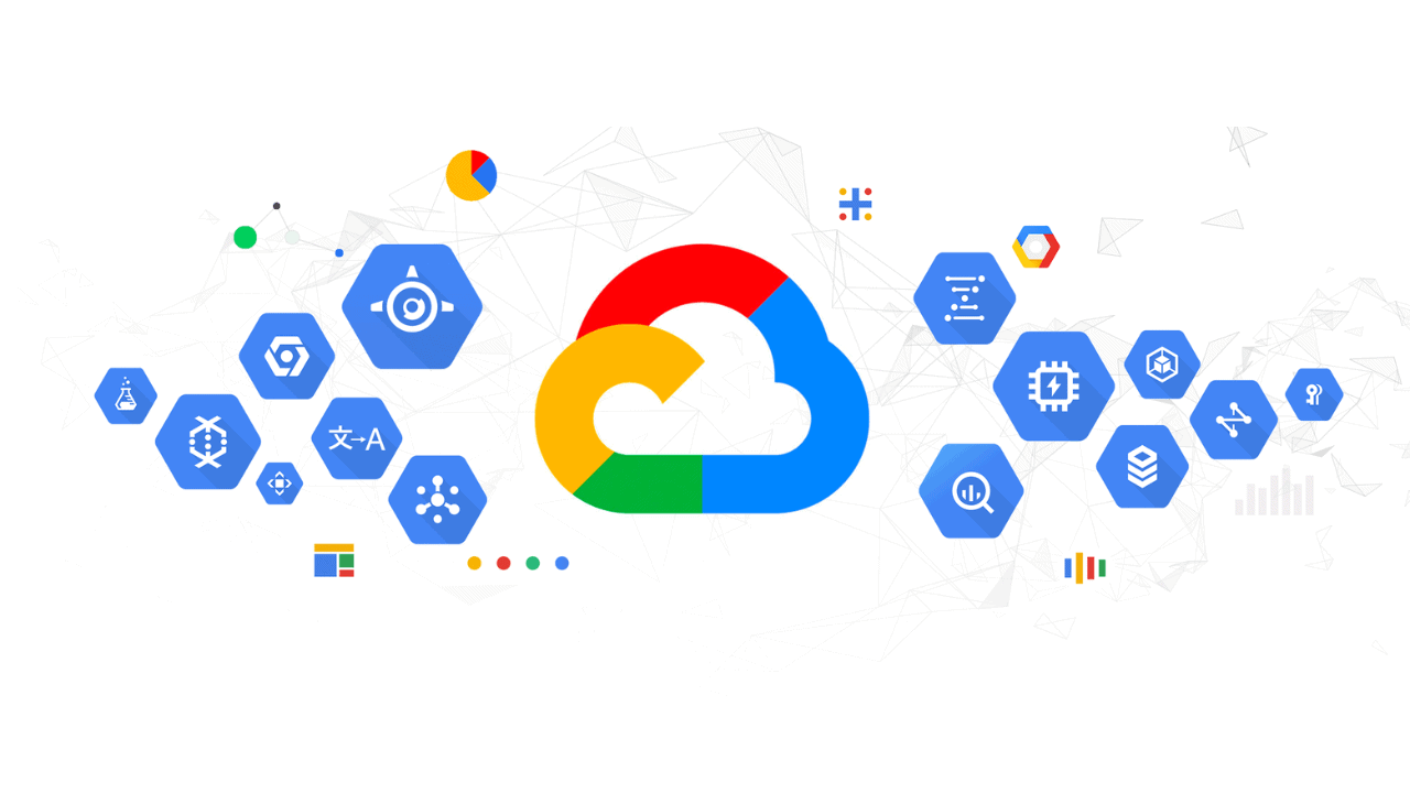 Giới thiệu tổng quan về Google Cloud vs Azure vs AWS