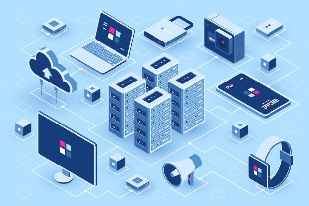 Lợi ích của Onedrive for Business là gì?