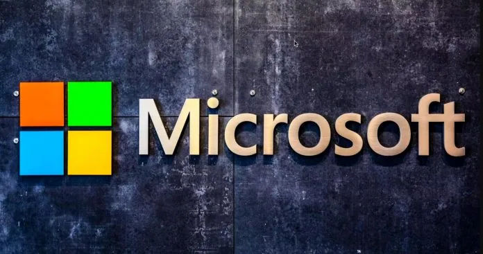 Tại sao nên thực hiện cách tạo tài khoản Microsoft bằng Gmail?