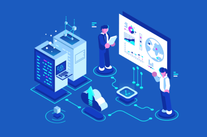 MSO - Nhà cung cấp ủy quyền uy tín nhất