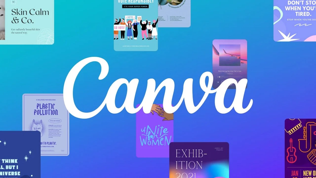 Công cụ hữu ích nhất để tạo Slideshow là gì?