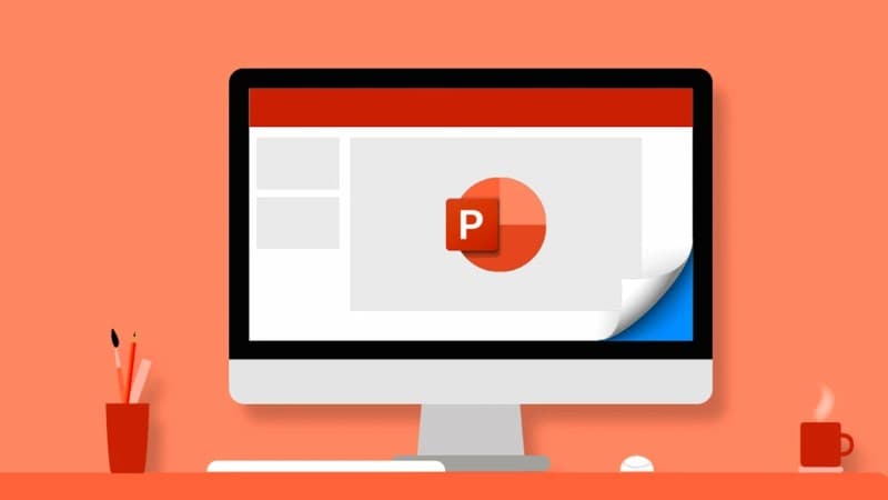 Công cụ hữu ích nhất để tạo Slideshow là gì?