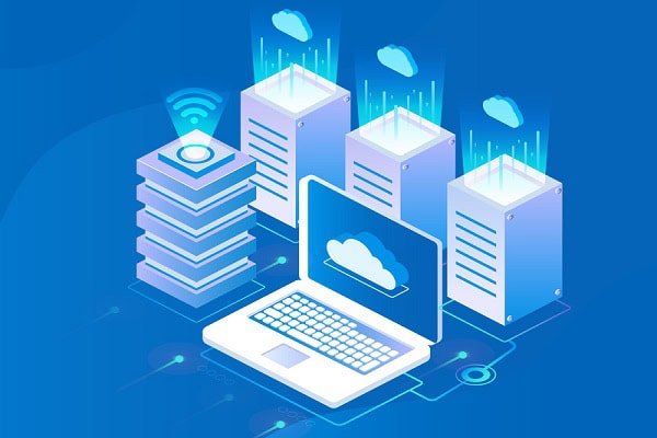 Onedrive for Business Plan 1