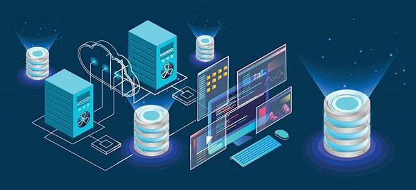 Onedrive for Business Plan 2