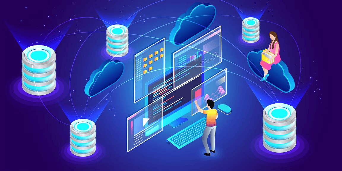 So sánh Onedrive và Onedrive for Business