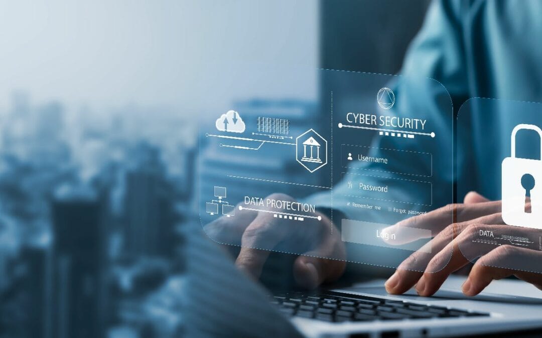 Các loại Data Loss Prevention DLP là gì?