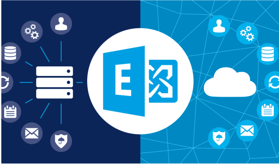 Đánh giá ưu, nhược điểm của Microsoft Exchange và Outlook