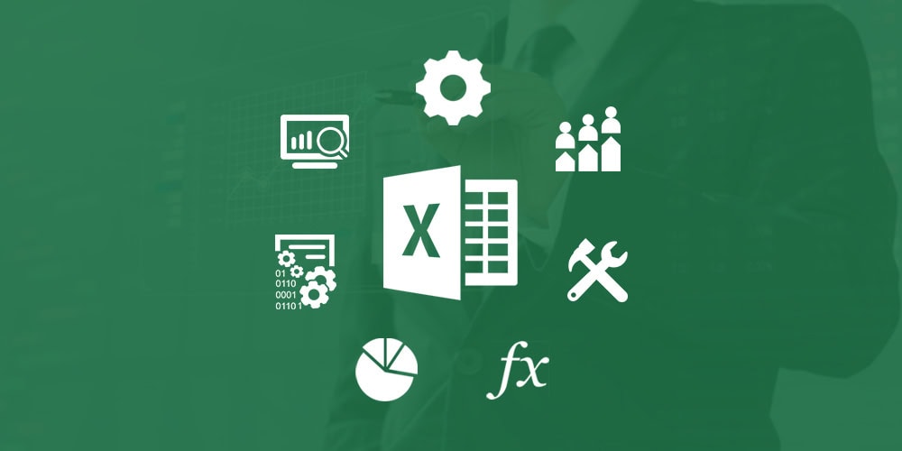 Khi nào cần sử dụng hàm RANK trong Excel