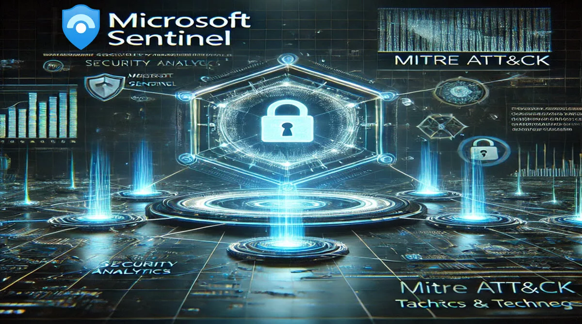 Lợi ích nhận được khi sử dụng Microsoft Azure Sentinel